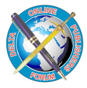 Delta Online Publishers Forum