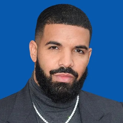 Drake