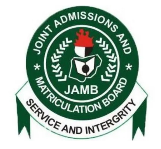 JAMB