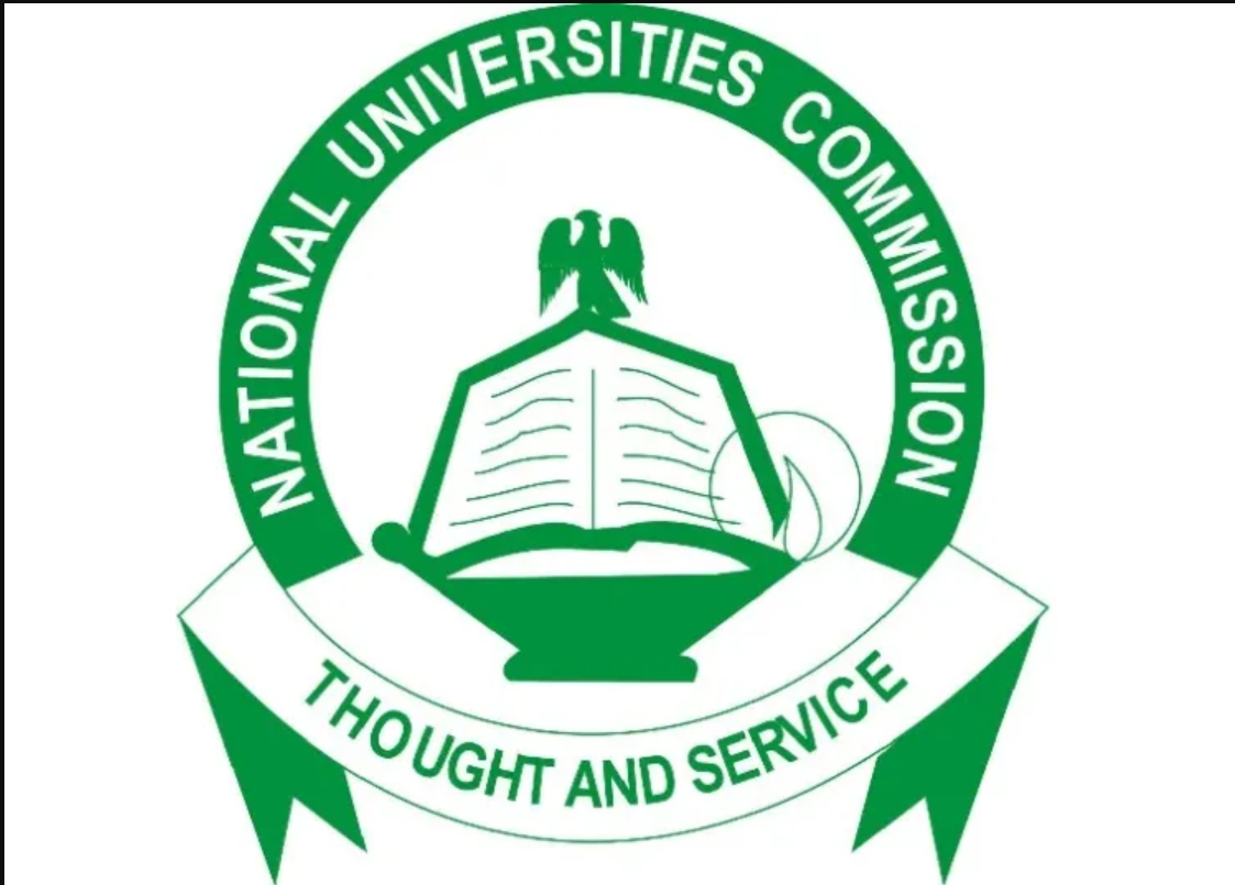 National Universities Commission