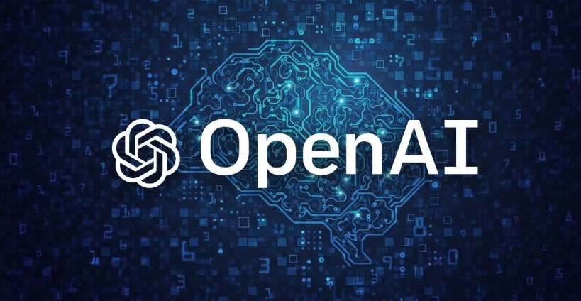 Open AI